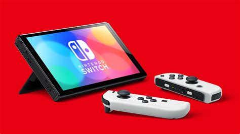 Nintendo Switch 2 Photos Leak ‘Almost Certainly Real,’ Say ...